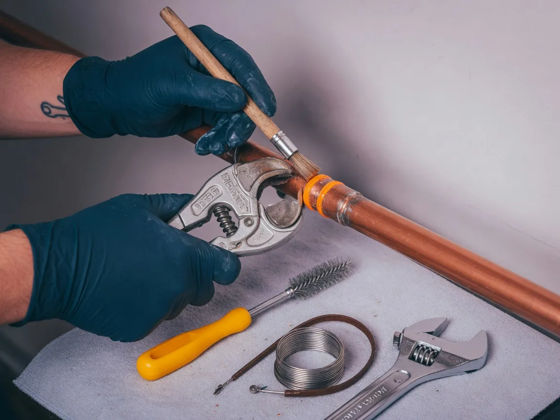 Why choose Sump Pump Repair in Sulphur, IN